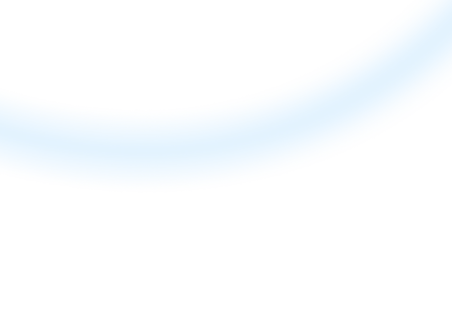 FAQ background
