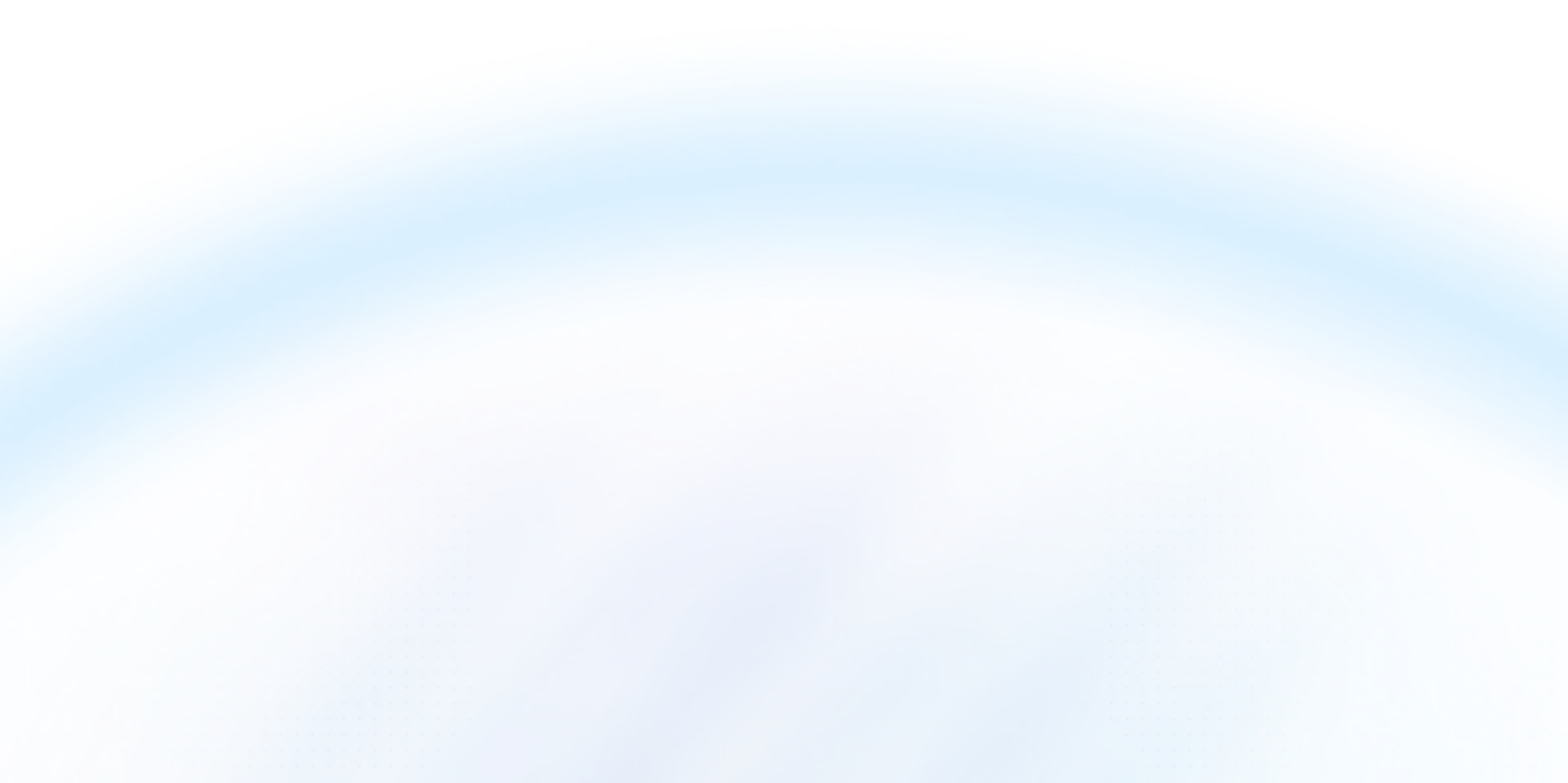 How it works